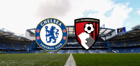 Ngoại Hạng Anh: Nhận Định Trận Đấu Chelsea Vs Bournemouth, 0h30 Ngày 28/12